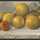 Illustration for article titled Orange
